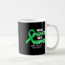 Search for fight me mugs Butterfly
