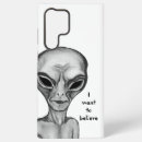 Search for ufo cases Grey