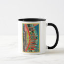 Search for marysville mugs States