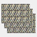 Search for violin wrapping paper Teacher