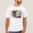 Search for history image tshirts Horizontal