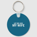 Search for graphic art key rings History