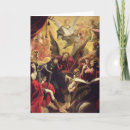 Search for muses cards Oil