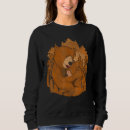 Search for mama bear hoodies Wildlife