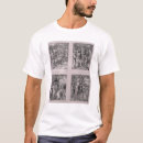 Search for duerer Private