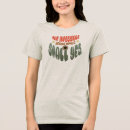 Search for distressed graphic text tshirts Motivational