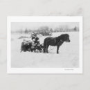 Search for children postcards Popular