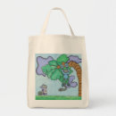 Search for automata bags Illustration