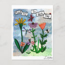 Search for dragonfly quote cards invites Flowers