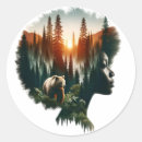Search for black power stickers Feminism