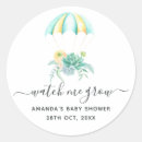 Search for parachuting stickers Parachute