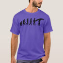 Search for rafting tshirts Daughter