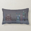 Search for london skyline cushions Fabulous