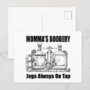 Search for momma postcards Mother