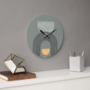 Search for bohemian clocks Abstract