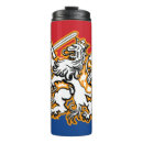 Search for dutch travel mugs Amsterdam