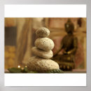 Search for cairn posters Zen