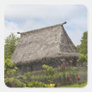 Search for fiji islands stickers Tropical