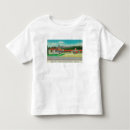 Search for golf girl postcards States