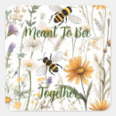 Search for together stickers Elegant