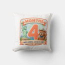 Search for four months Party