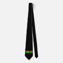 Search for beats ties Club