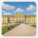 Search for vienna austria stickers Wien