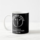 Search for intervention mugs Awareness