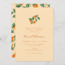 Search for nature bridal shower invitations Botanical
