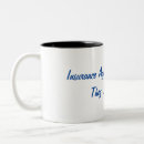 Search for agent mugs Sales