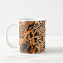 Search for jaguar animal mugs Background