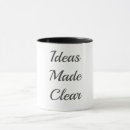 Search for tea motivational quotes mugs Morning motivation