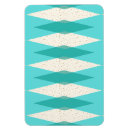Search for argyles magnets Argyle pattern