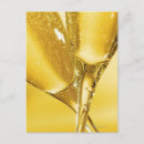 Search for champagne glass postcards Alcohol