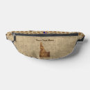 Search for mapping bags Brown