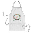 Search for cocker aprons Animals