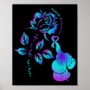 Search for social awareness posters Resilience building