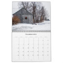 Search for barn calendars Architecture