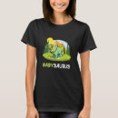 Search for babysaurus tshirts Kiddo