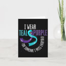 Search for behavioural therapy cards Coping strategies