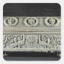 Search for theodore stickers Byzantine