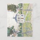 Search for auvers postcards Vincent