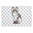 Search for paws pillowcases Cat