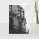 Search for barcelona cards Spanish