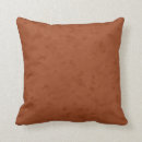 Search for rust orange cushions Simple