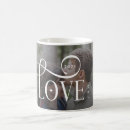 Search for love couple mugs Couples