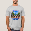 Search for bald eagle tshirts Vintage
