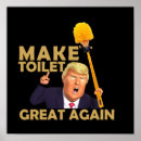 Search for funny donald trump posters Make