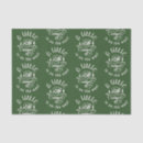 Search for gender neutral tissue paper Forest