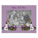 Search for butterfly stamp posters Cute